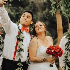 Meet your Posher, Crystal lynn